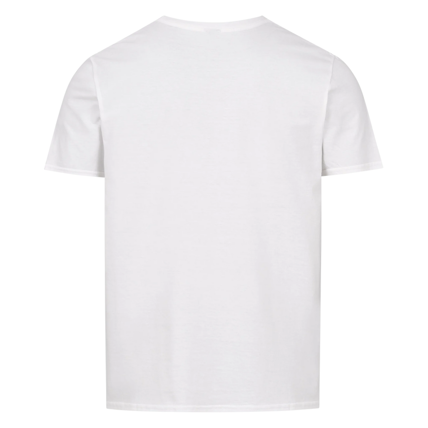 Mein schönster Fang T-Shirt Personalisierbar