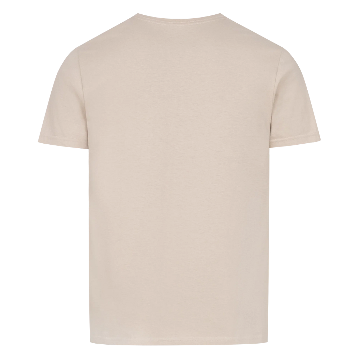Mein schönster Fang T-Shirt Personalisierbar