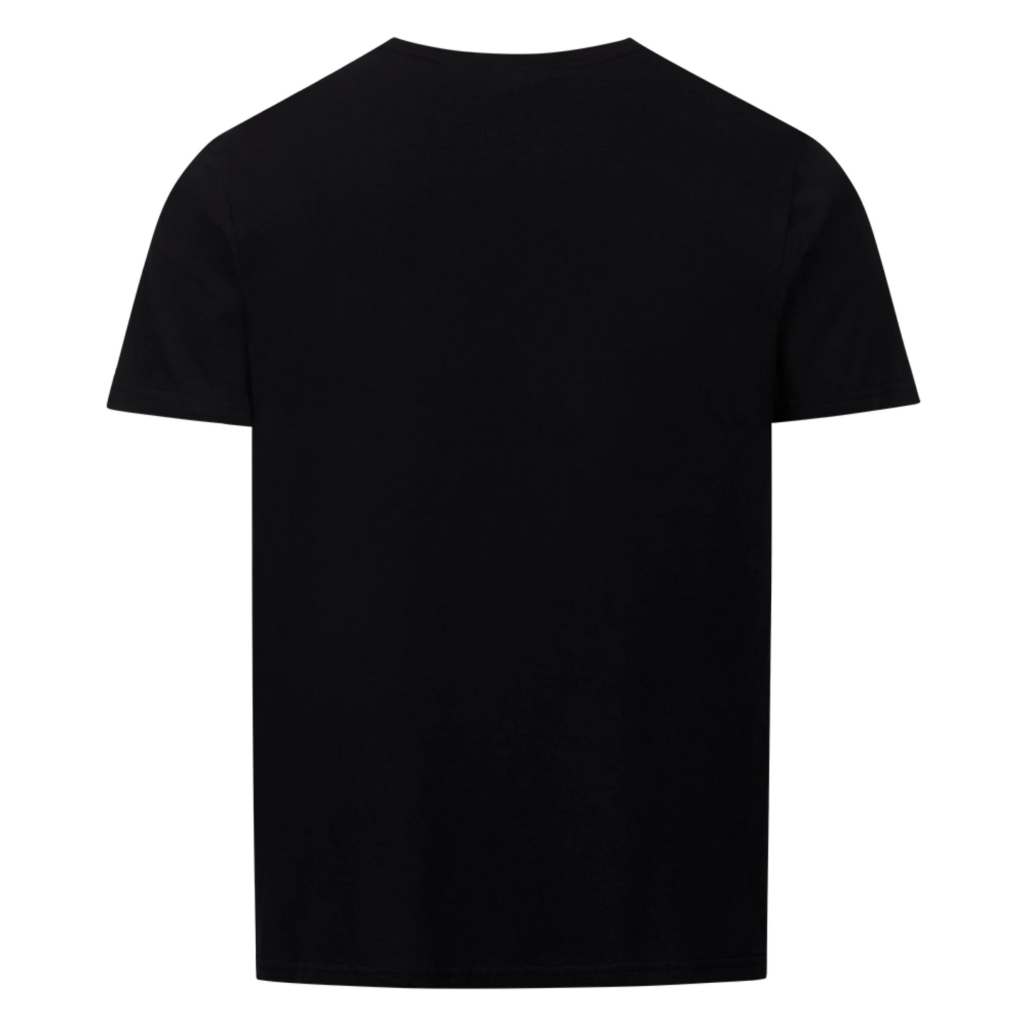 Mein schönster Fang T-Shirt Personalisierbar