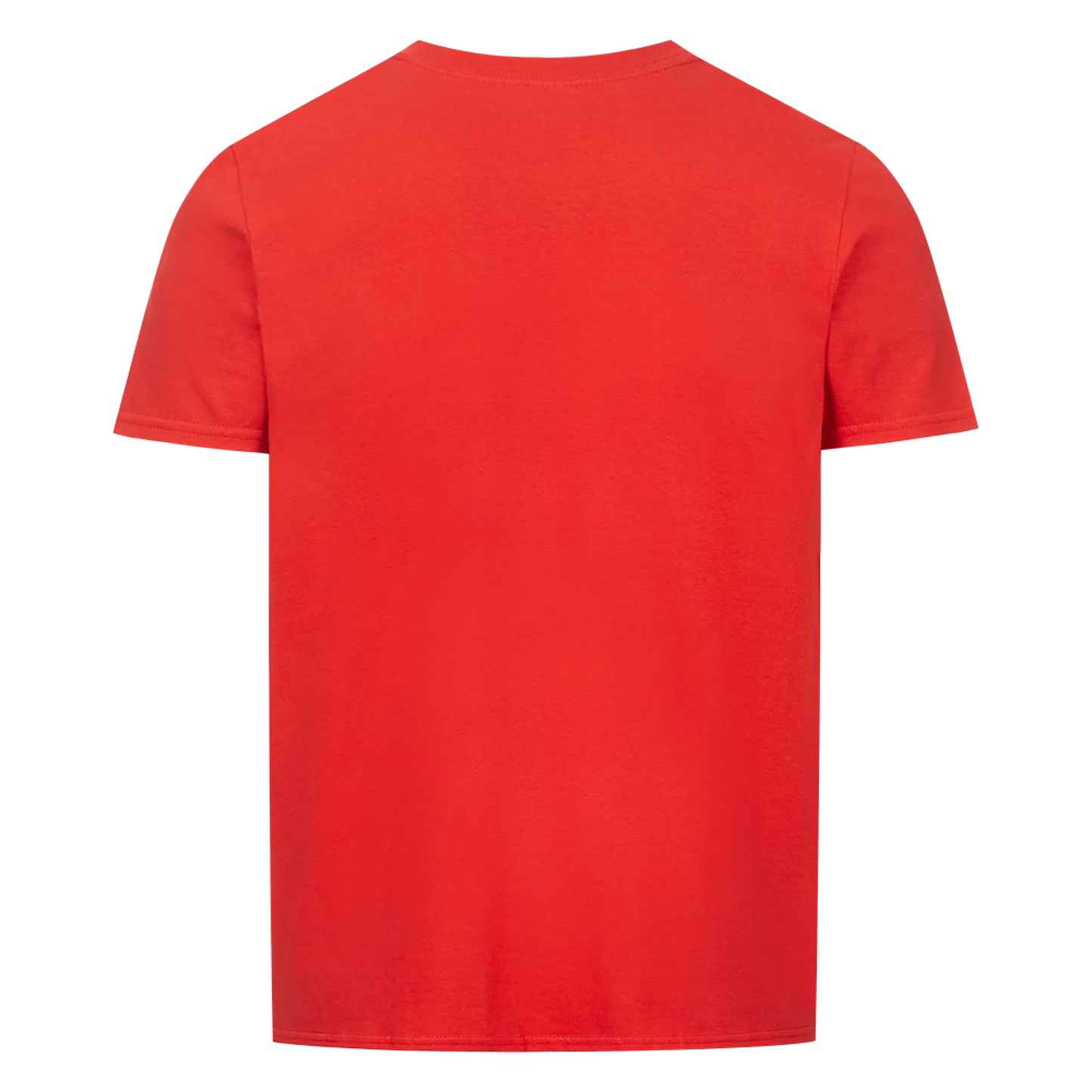 Angler sein ist nicht schwer T-Shirt Personalisierbar
