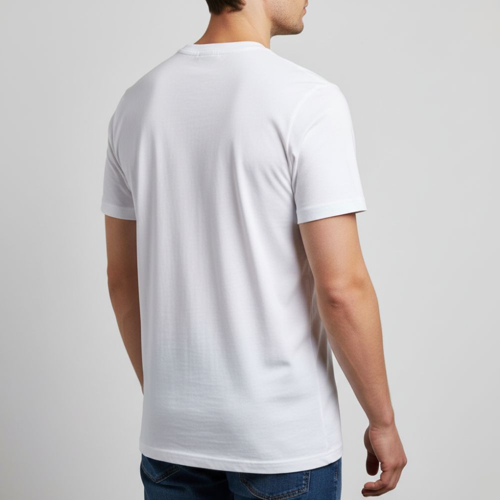 Miami Hecht T-Shirt Unisex