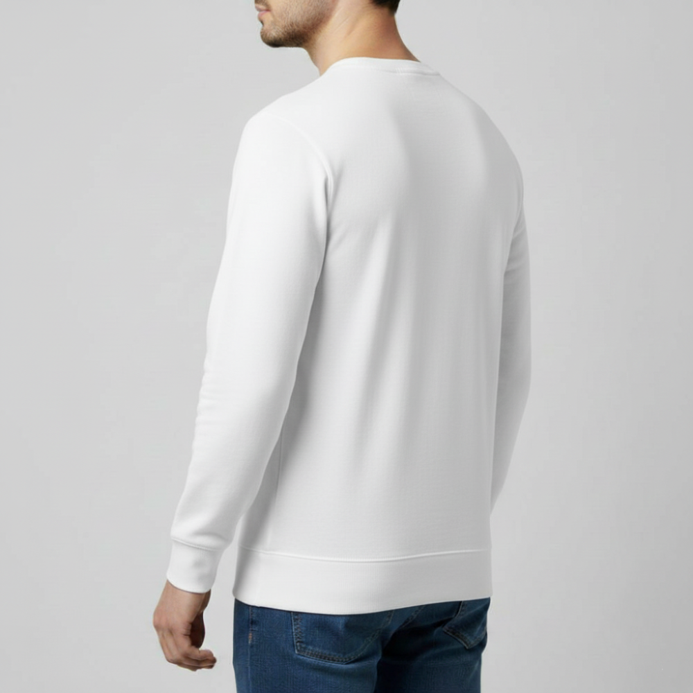 Angeldas  Sweatshirt