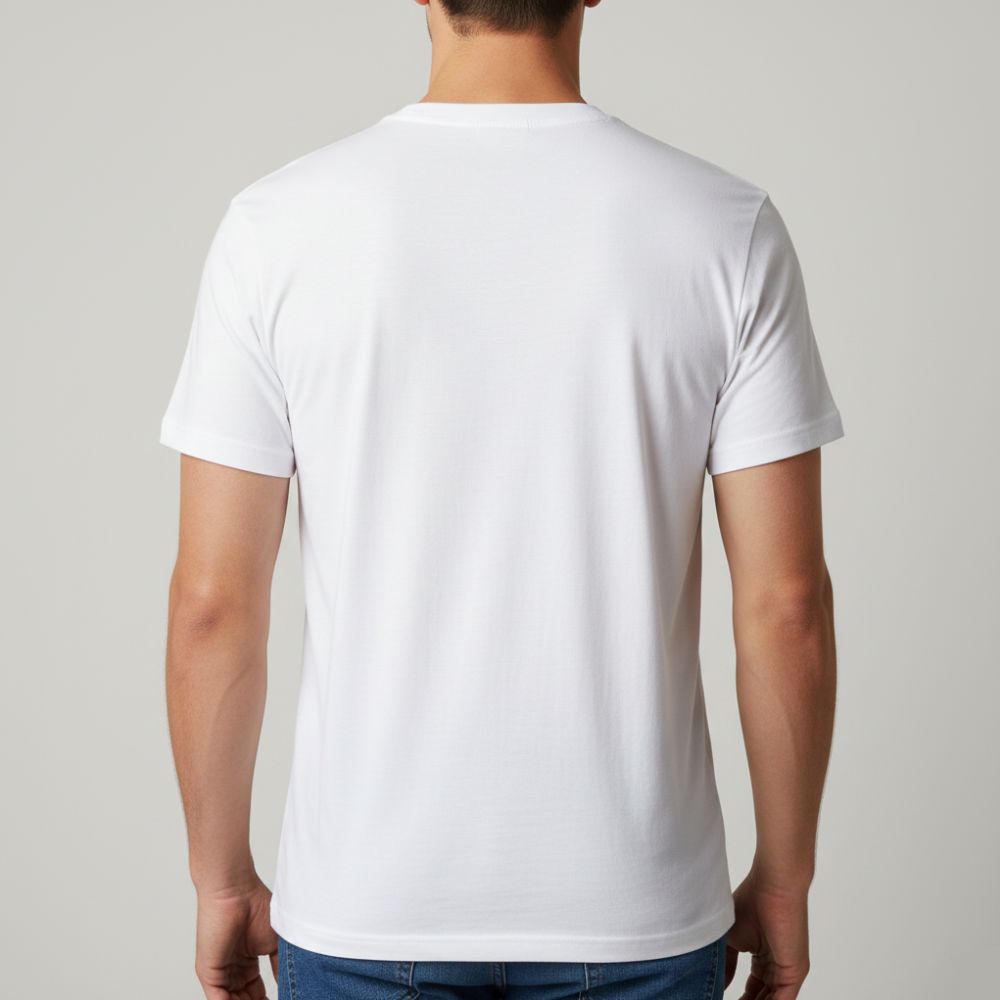 Miami Hecht T-Shirt Unisex