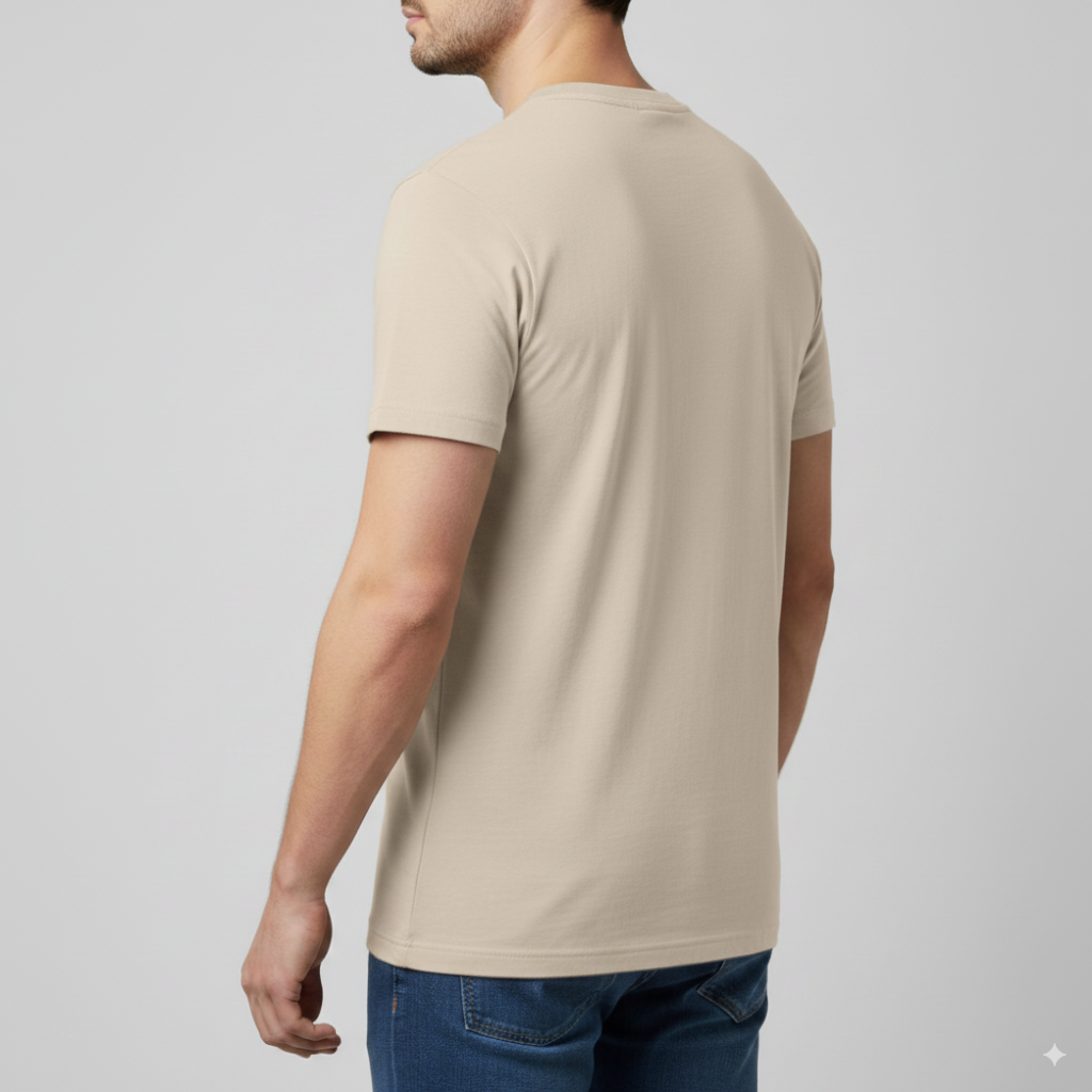 Carp Diem T-Shirt Unisex