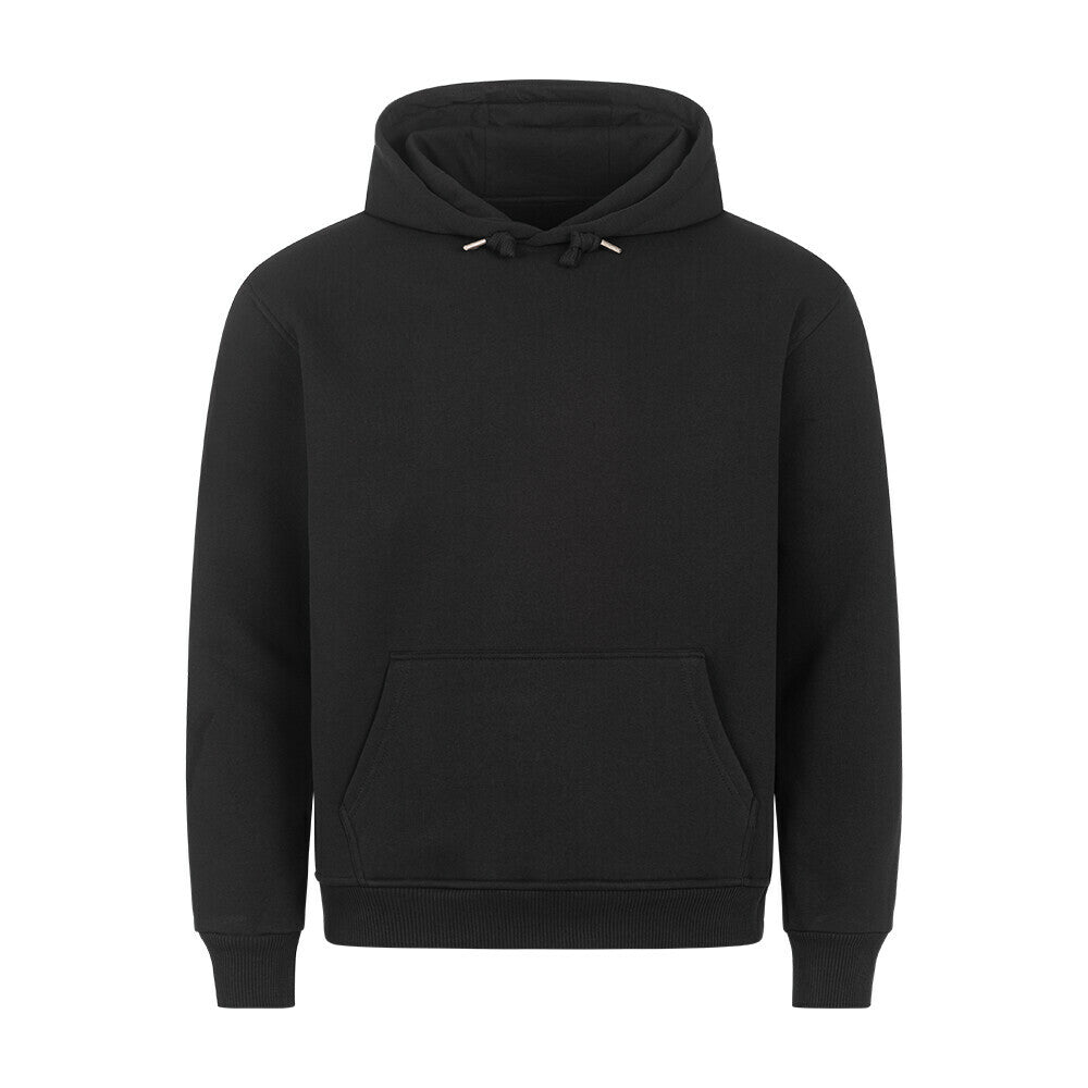 Reel Cool Dad Angler Premium Hoodie - HookStyle