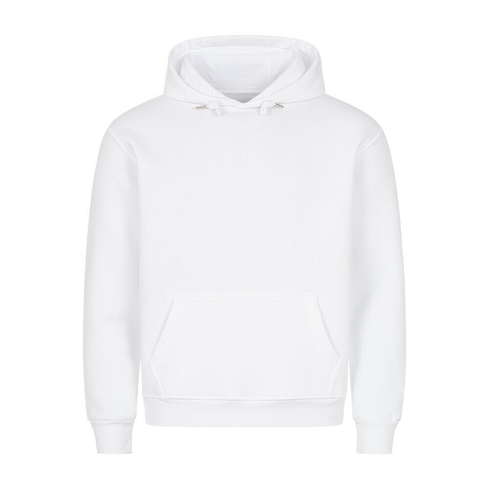 Eat Sleep Fish Repeat Premium Hoodie - HookStyle