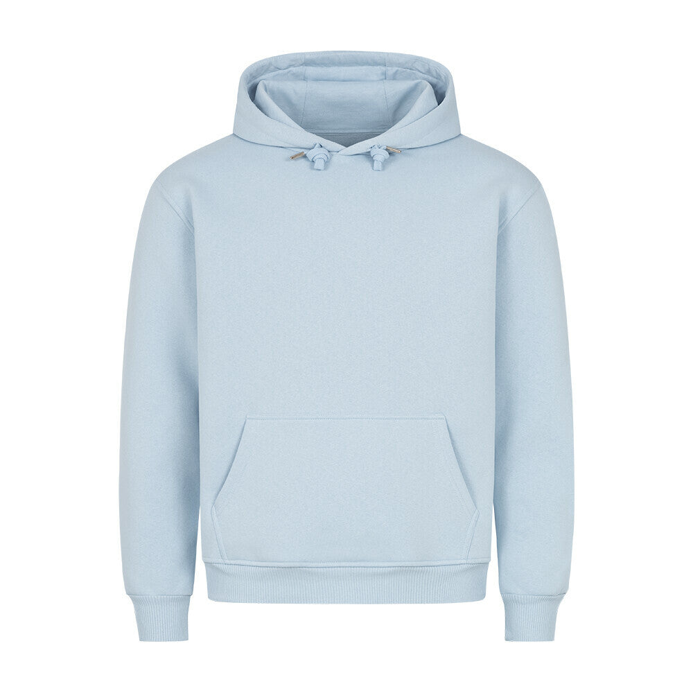 Eat Sleep Fish Repeat Premium Hoodie - HookStyle