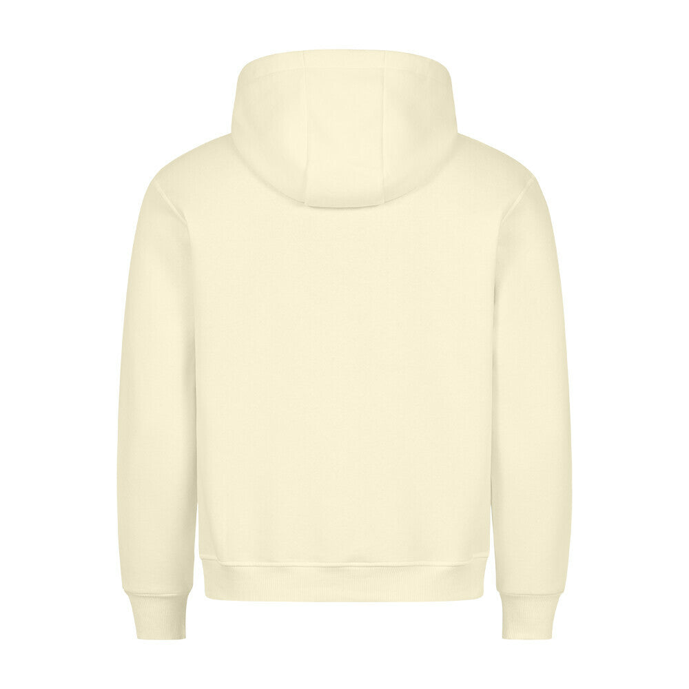 Evolution Angler Premium Hoodie - HookStyle