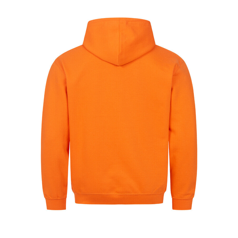 Beiß Mich Classic Hoodie - HookStyle