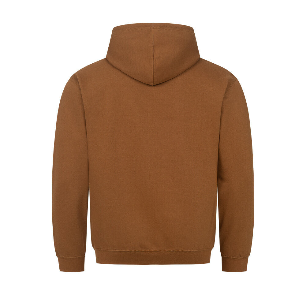 Beiß Mich Classic Hoodie - HookStyle