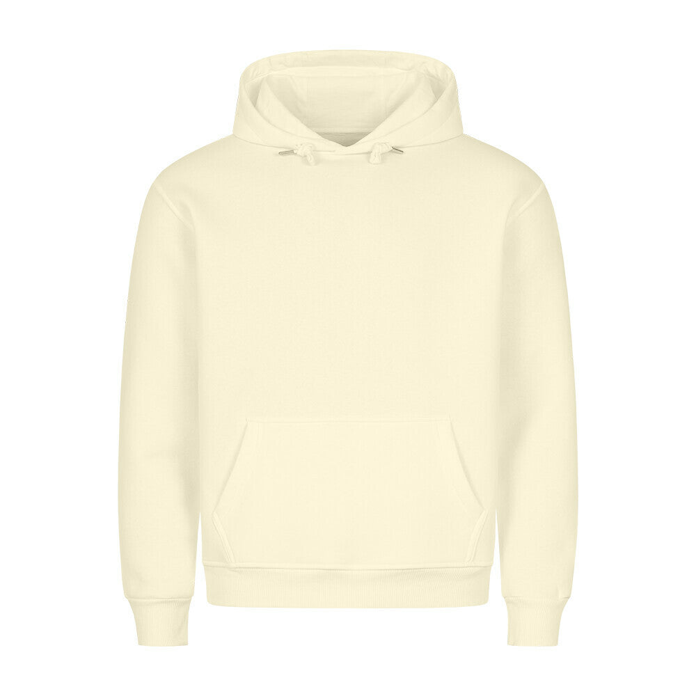 Bigfoot Fishing Premium Hoodie - HookStyle