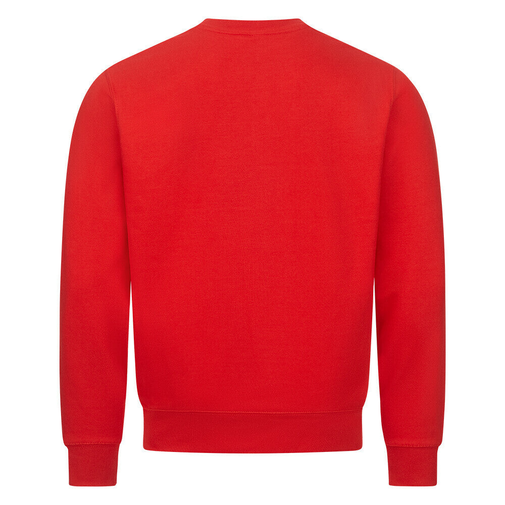 Sunset Fishing Sweatshirt - HookStyle