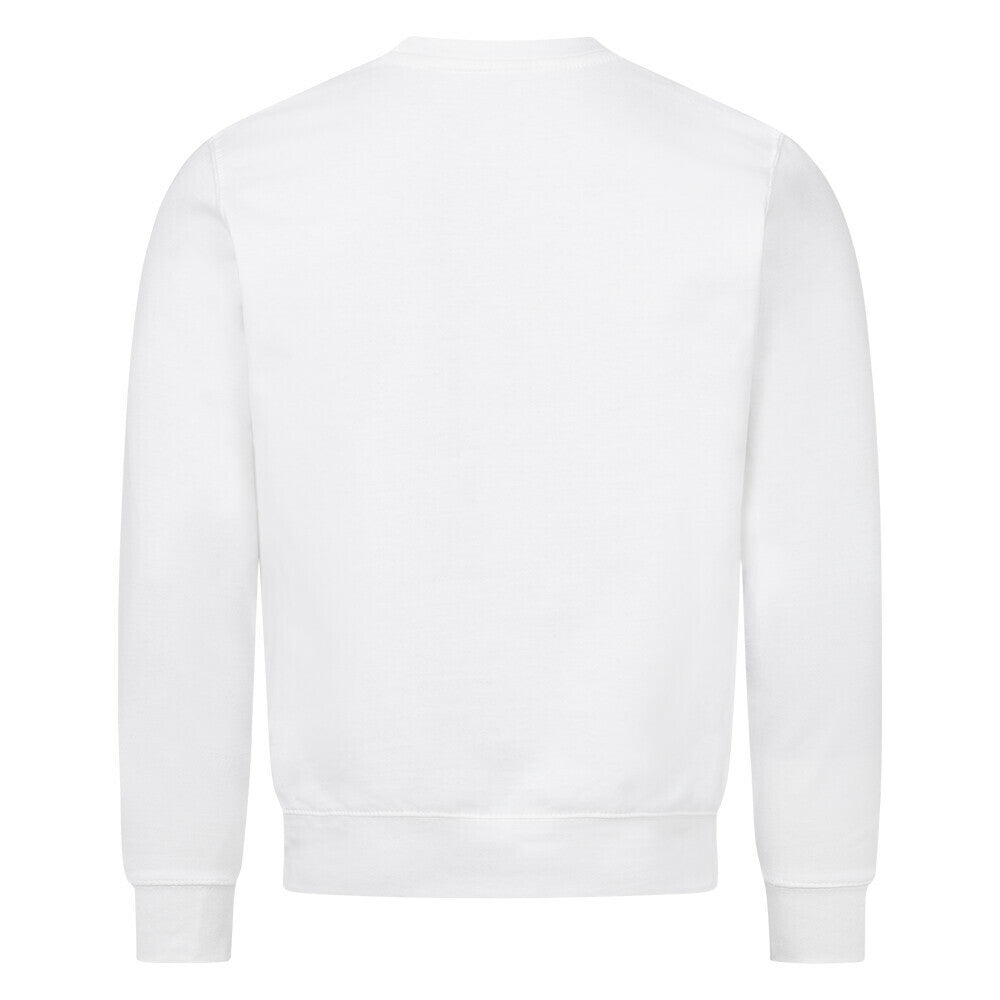 Beiß Mich Sweatshirt - HookStyle