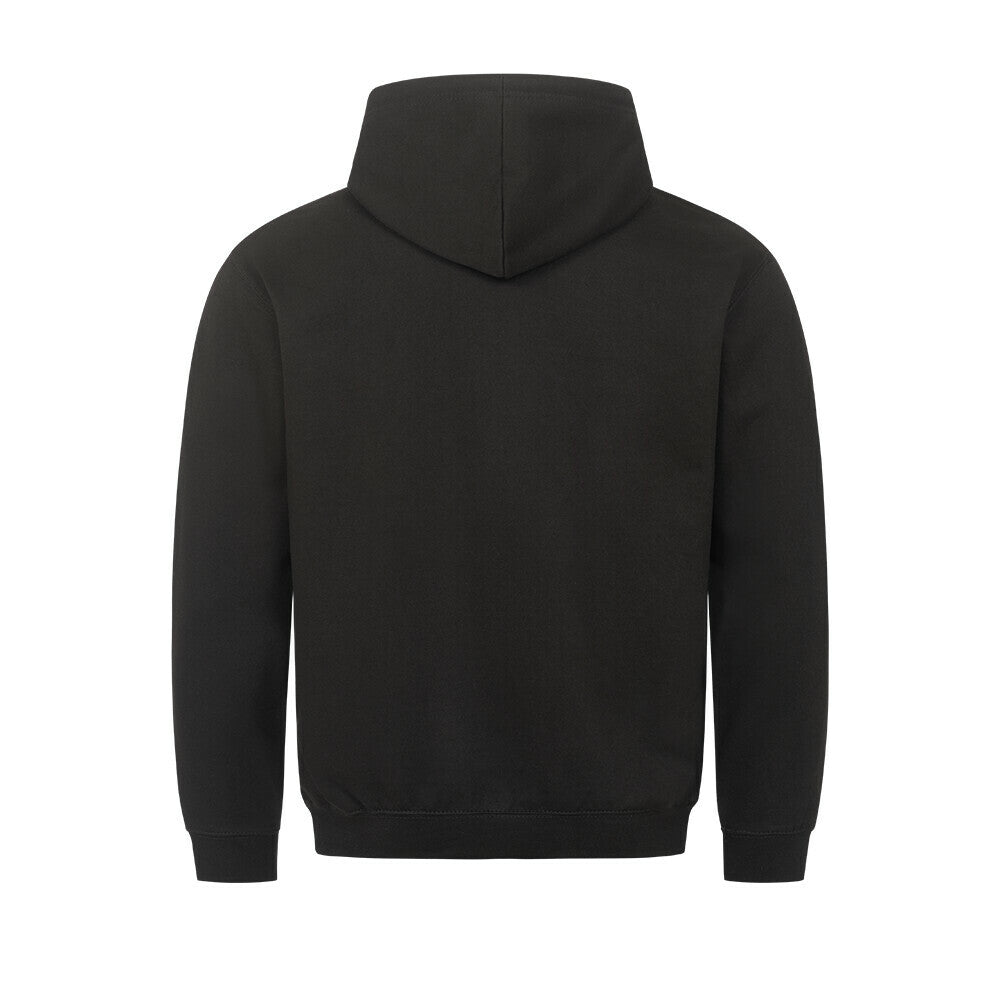 Fishing Compass Hoodie - HookStyle