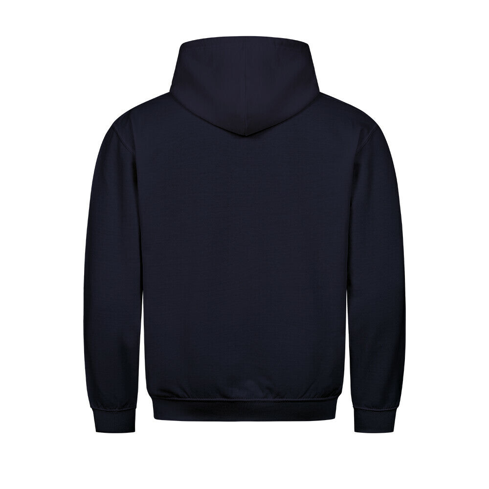 Fishing Compass Hoodie - HookStyle