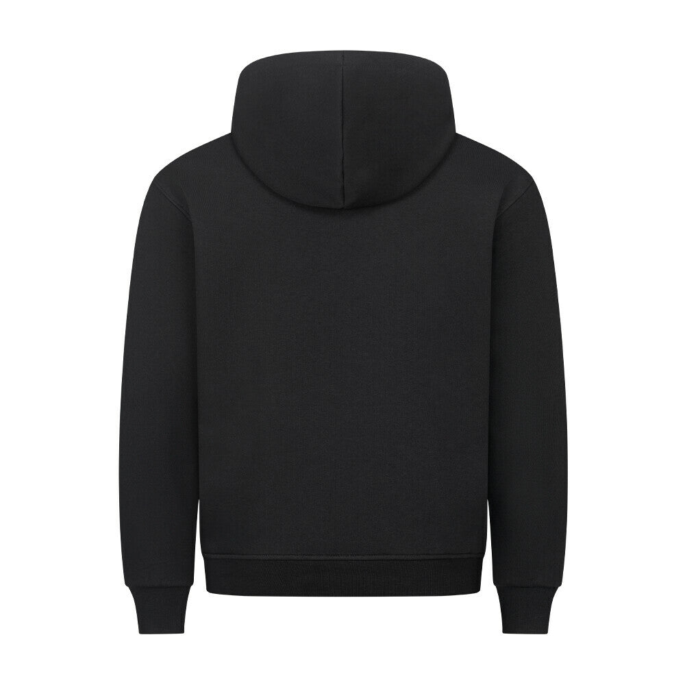 Petri Heil Premium Hoodie - HookStyle