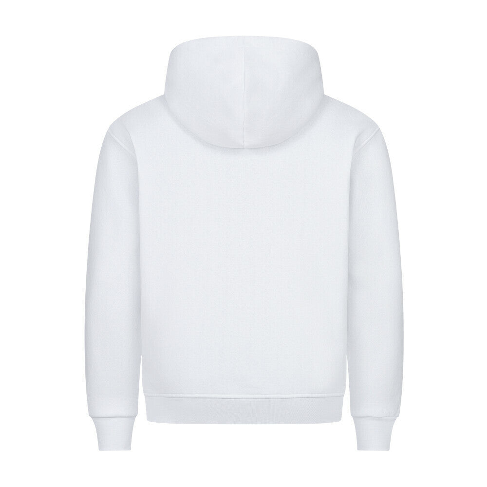 Petri Heil Premium Hoodie - HookStyle