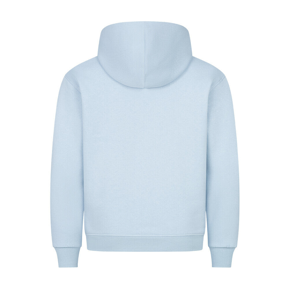 Petri Heil Premium Hoodie - HookStyle