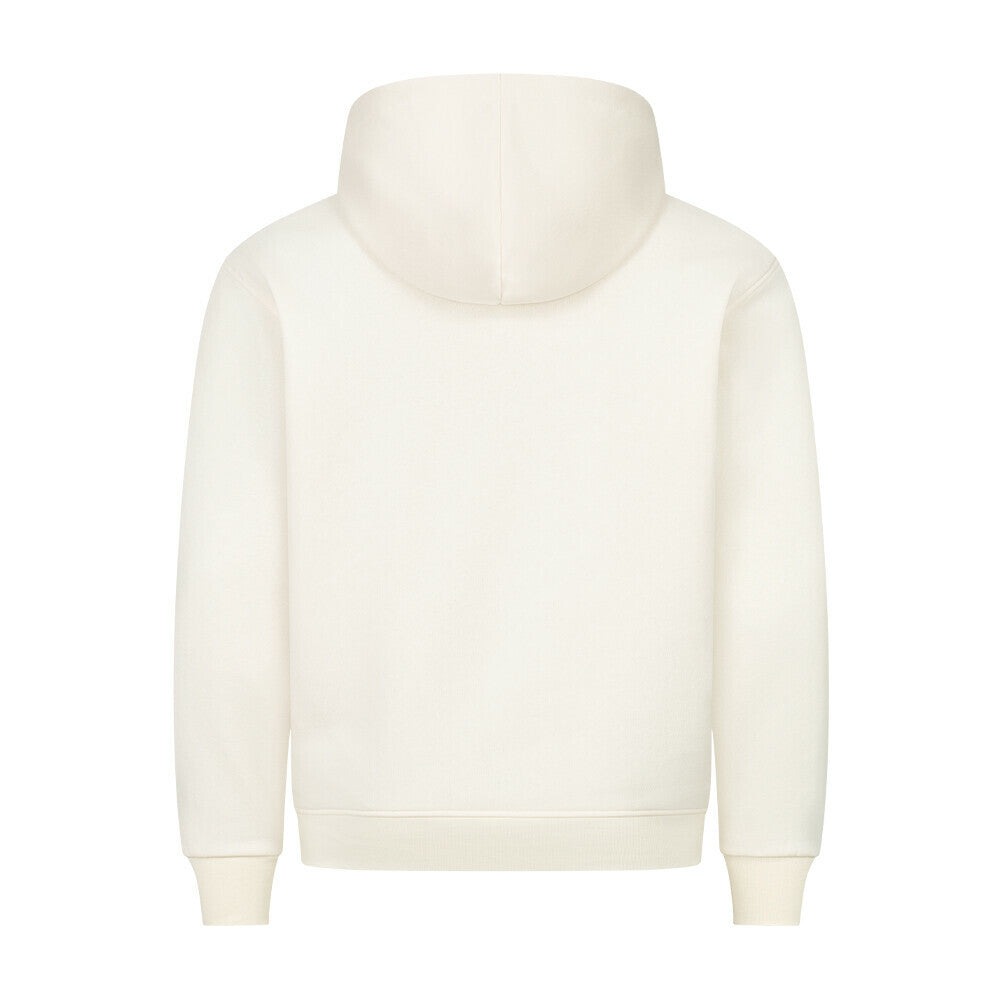 Petri Heil Premium Hoodie - HookStyle