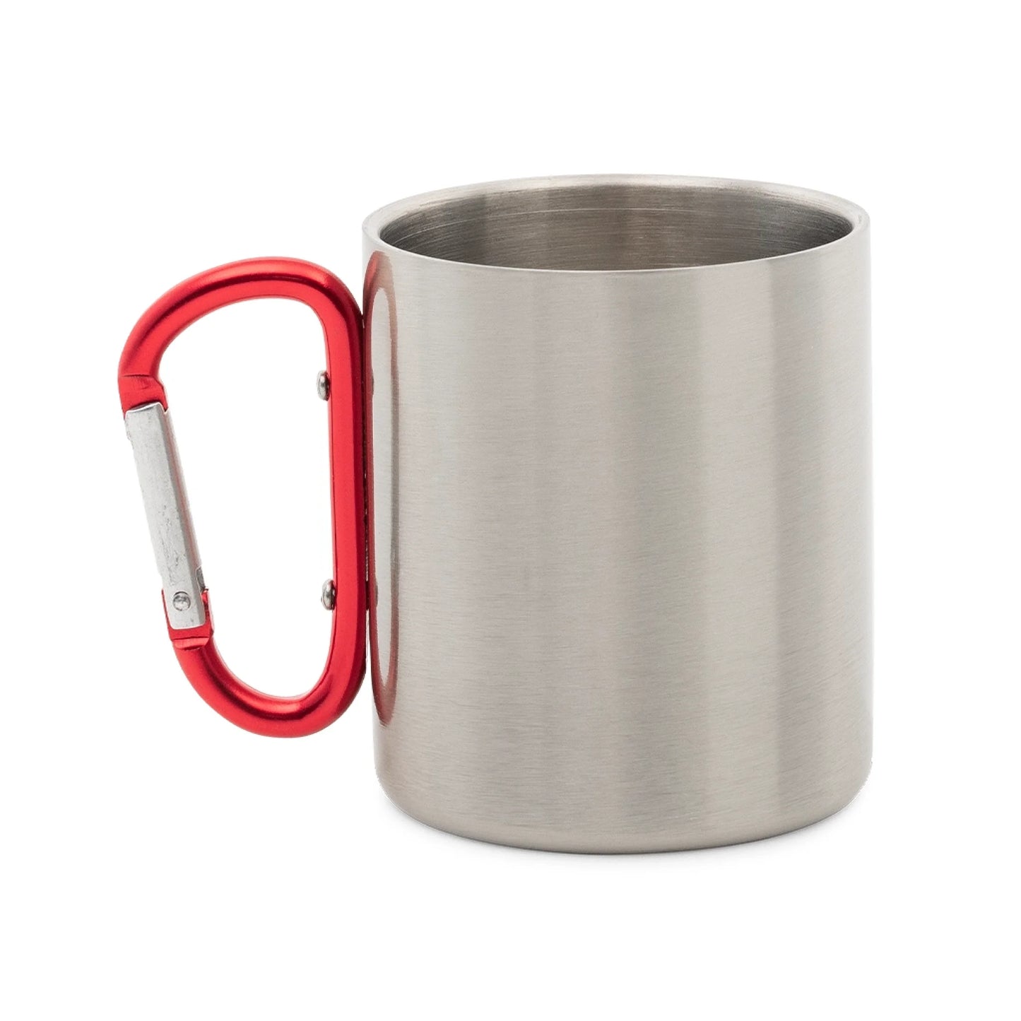 metal-mug-left