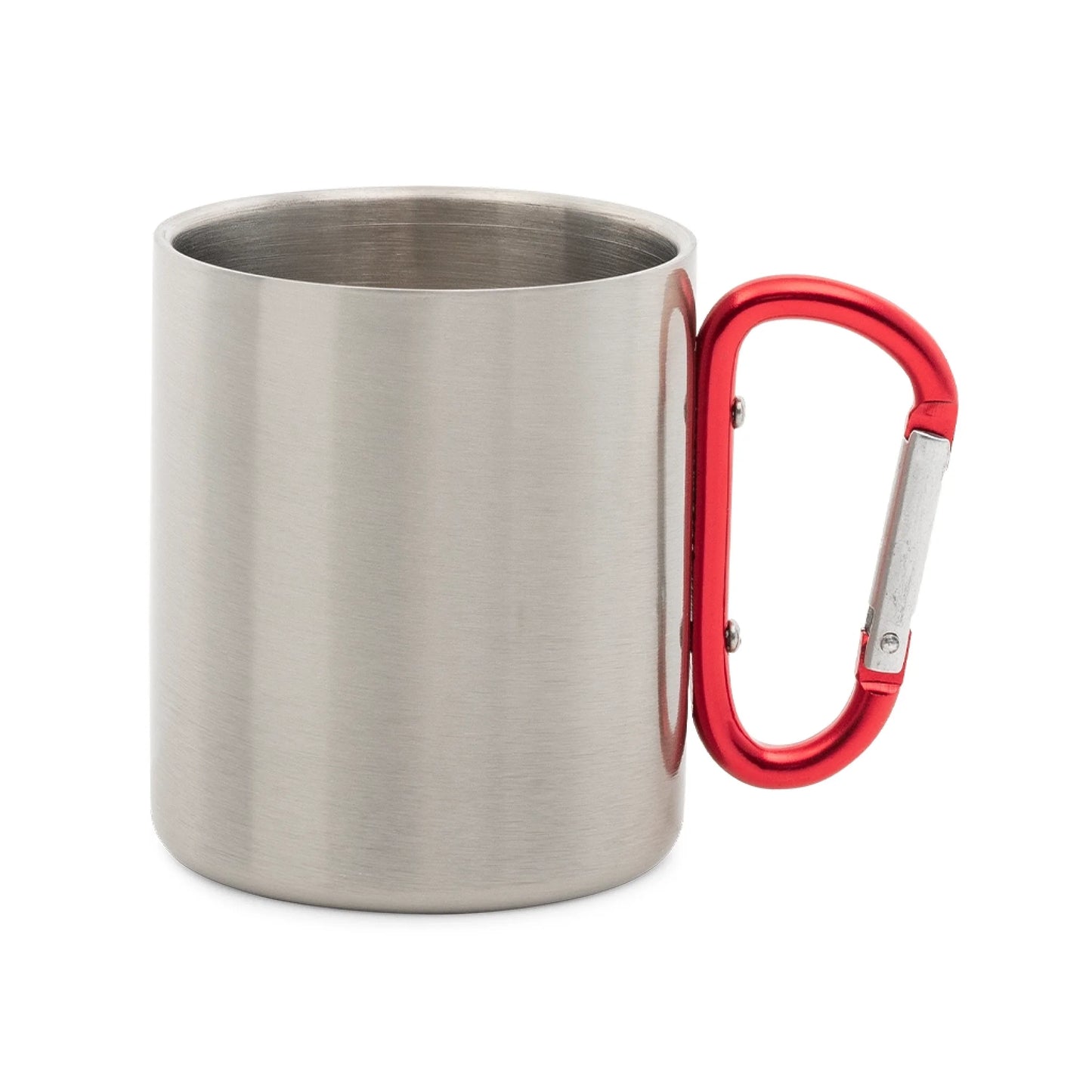 metal-mug-right