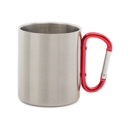metal-mug-right