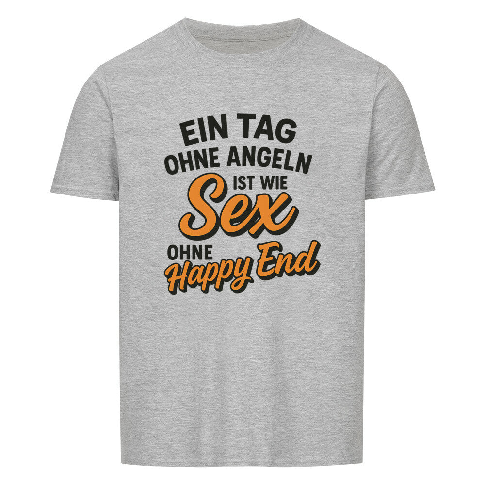 e2a79878-555d-4a7a-b5c9-25c0dadcedf4