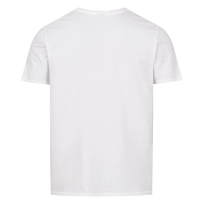 Mein schönster Fang T-Shirt Personalisierbar