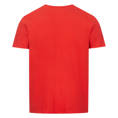 Mein schönster Fang T-Shirt Personalisierbar