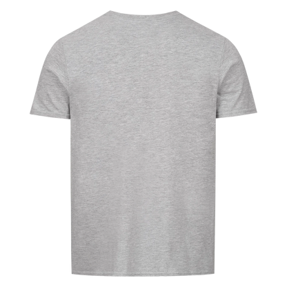 Mein schönster Fang T-Shirt Personalisierbar