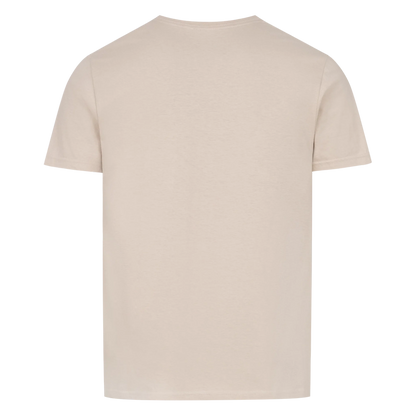 Mein schönster Fang T-Shirt Personalisierbar