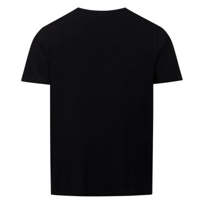 Mein schönster Fang T-Shirt Personalisierbar