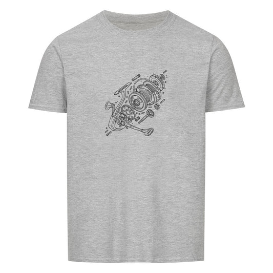 Image for color: sport grey