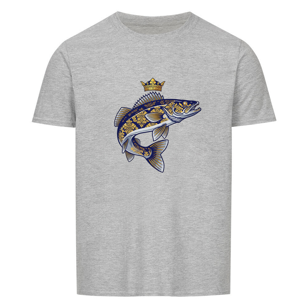Image for color: sport grey