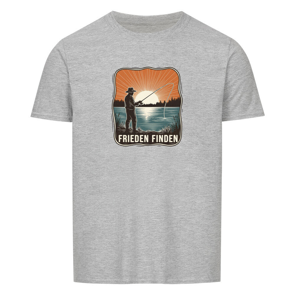 Image for color: sport grey