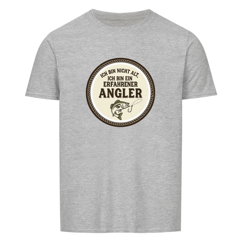 Image for color: sport grey