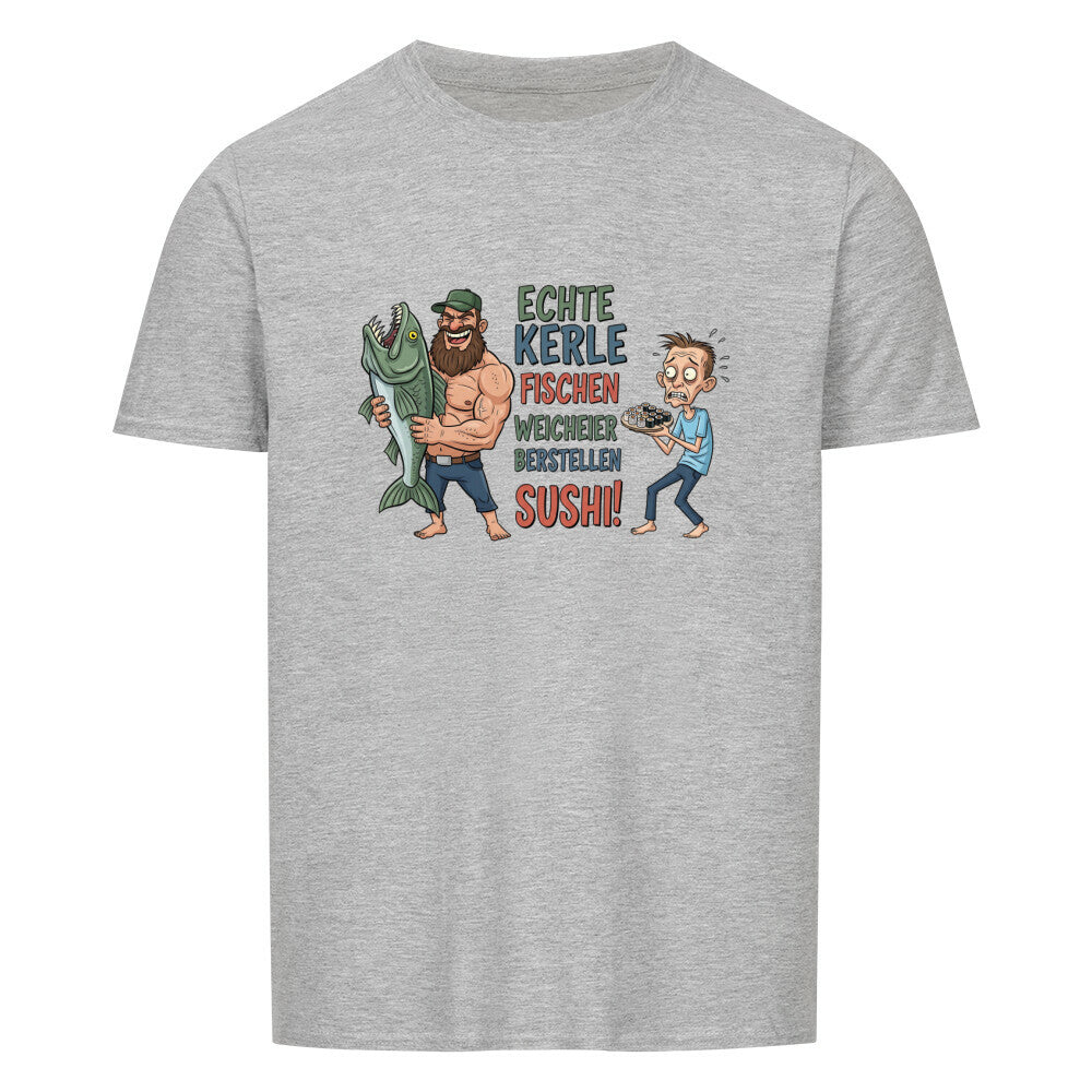 Image for color: sport grey