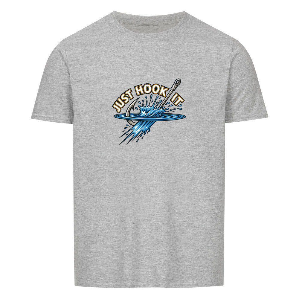 Image for color: sport grey