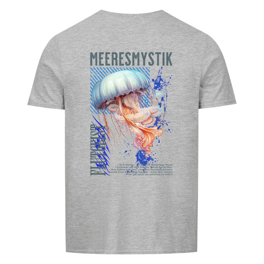Image for color: sport grey