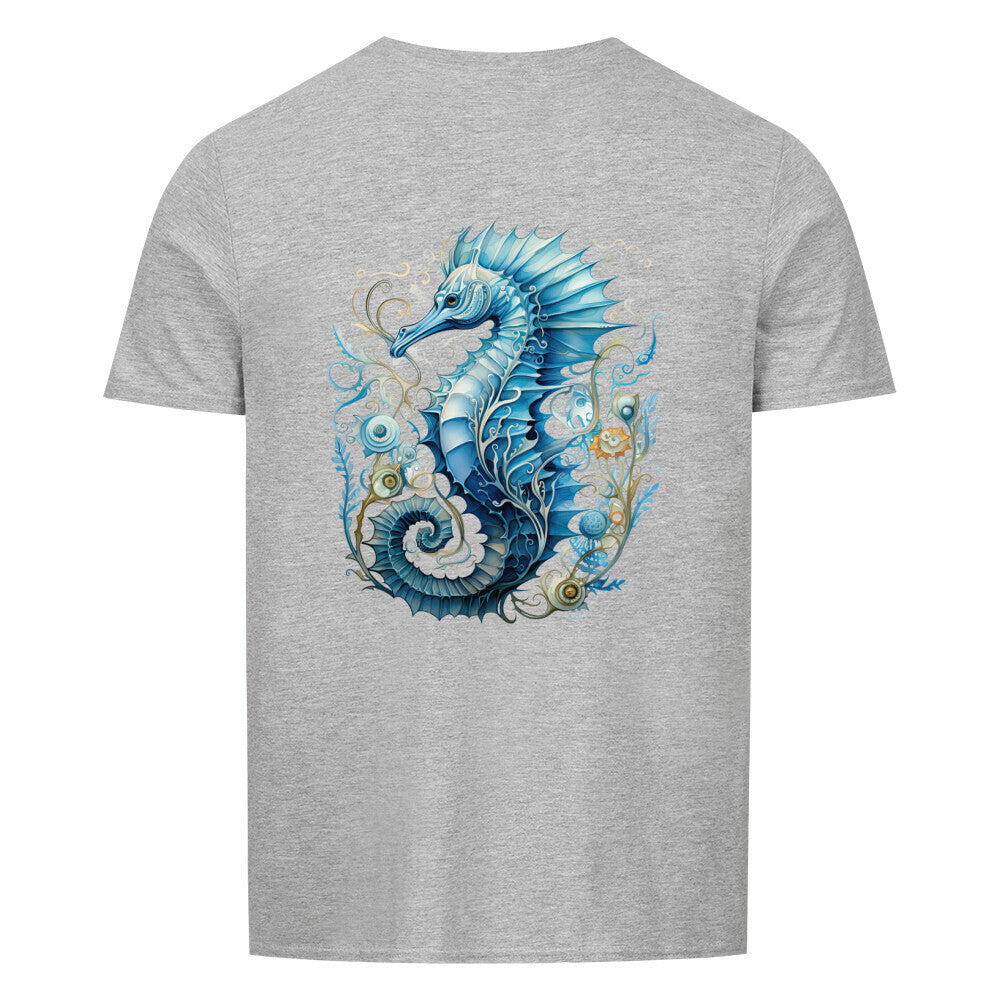 Image for color: sport grey
