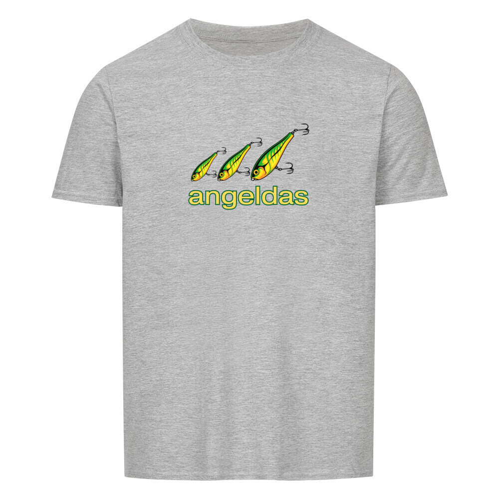 Image for color: sport grey