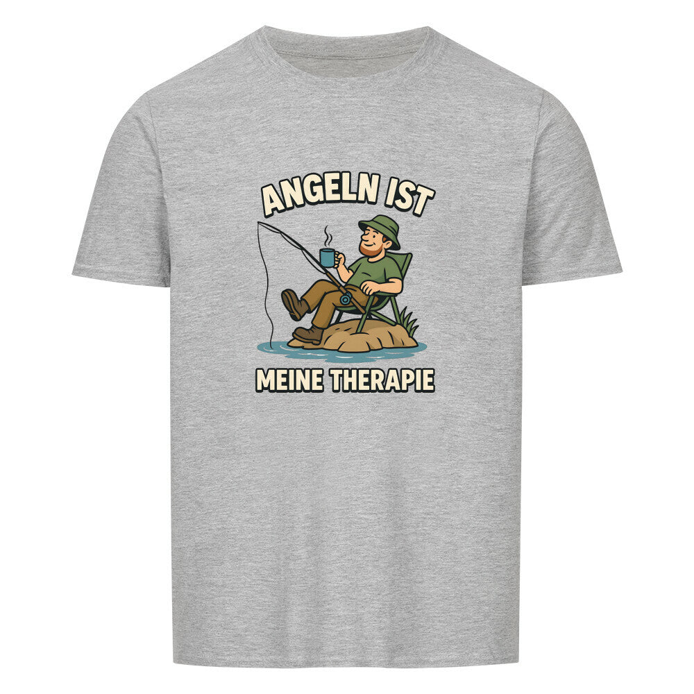 Image for color: sport grey