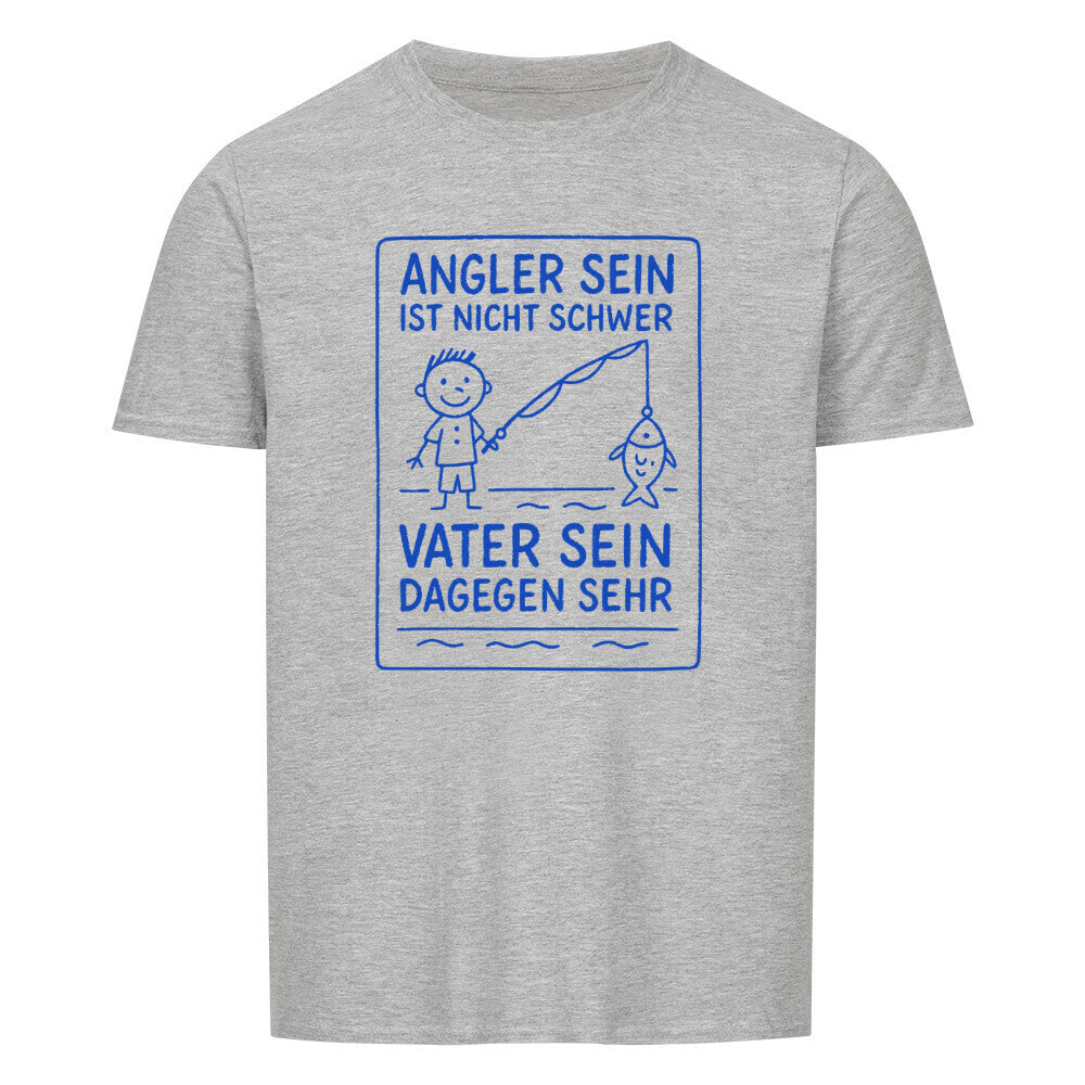 Image for color: sport grey