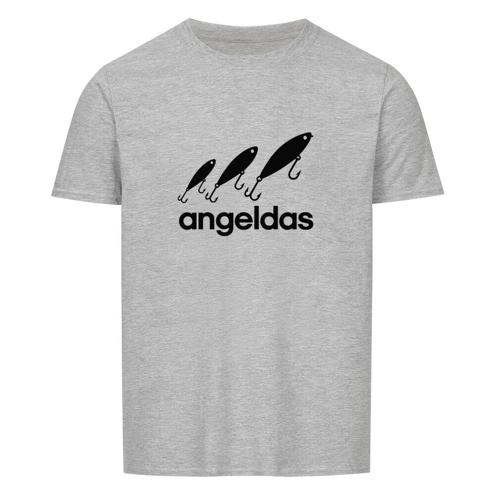 Image for color: sport grey