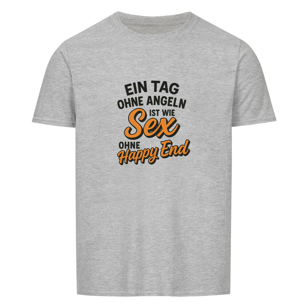 Image for color: sport grey