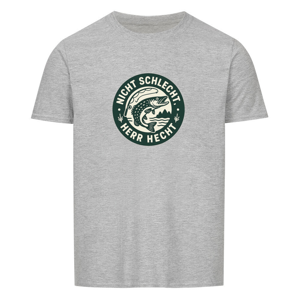 Image for color: sport grey
