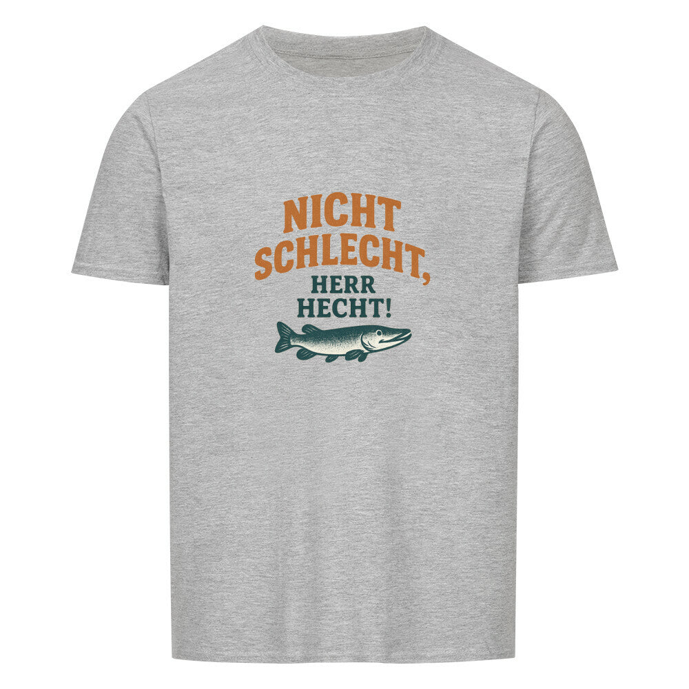 Image for color: sport grey