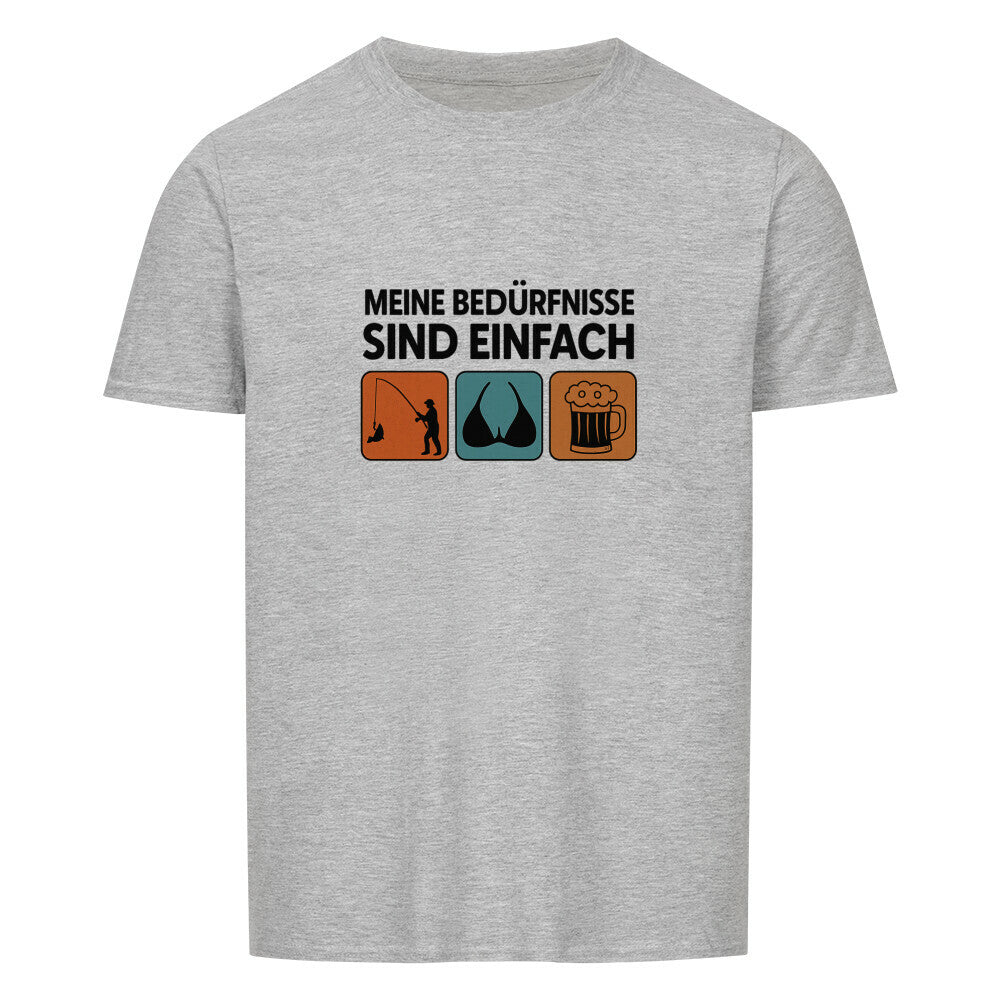 Image for color: sport grey