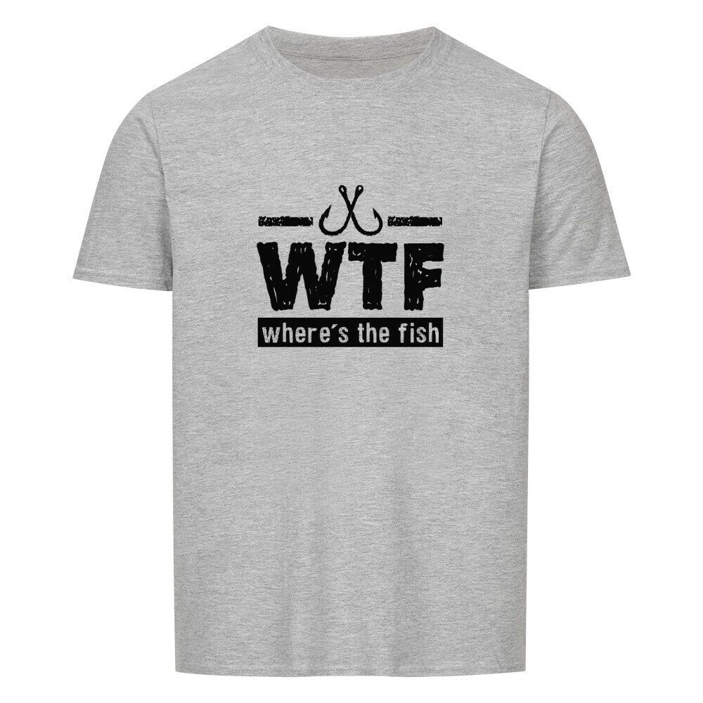 Image for color: sport grey