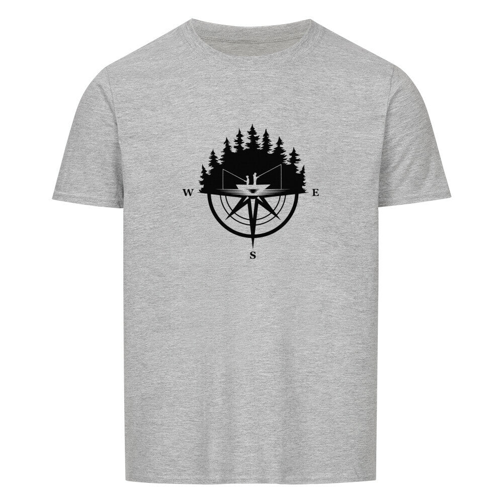 Image for color: sport grey